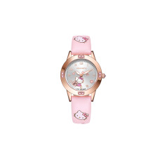 Hello Kitty 3271-KT-