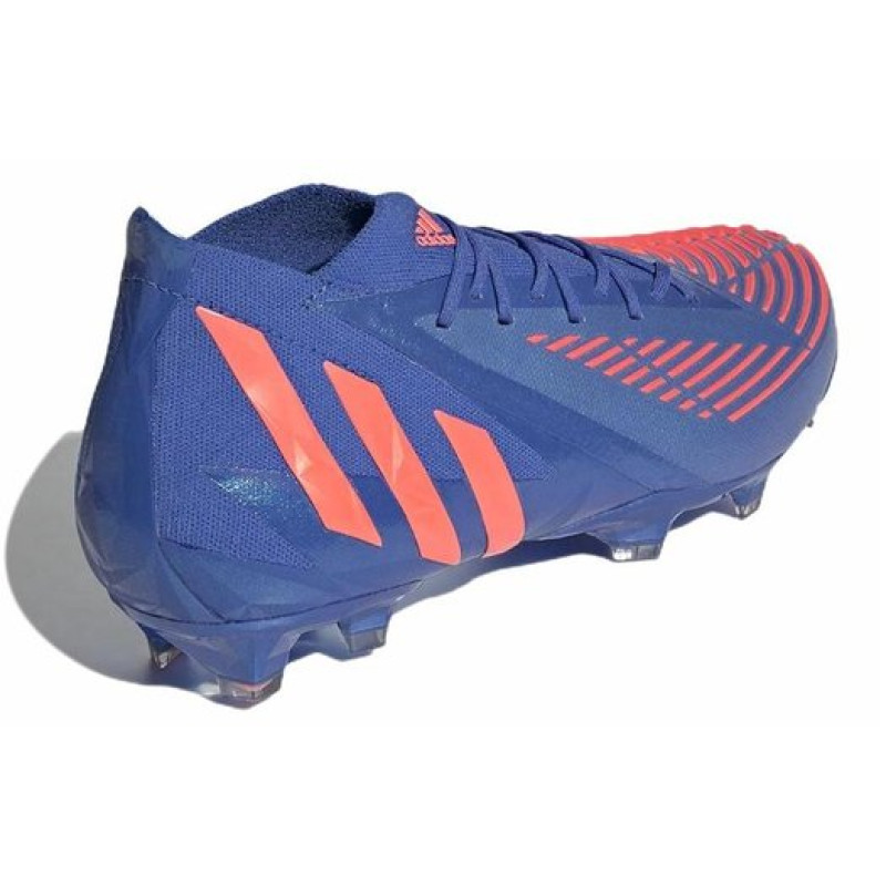 adidas Predator
