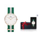 Daniel Wellington 40mm