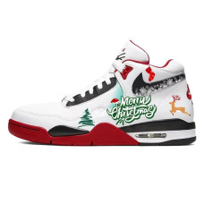 Nike Flight Legacy