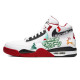 Nike Flight Legacy