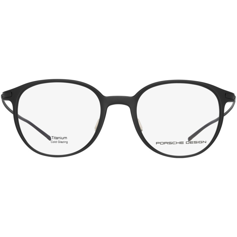 PORSCHE DESIGN 911 RXP