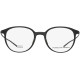 PORSCHE DESIGN 911 RXP