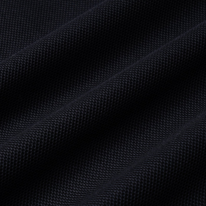 Burberry FW23 Polo