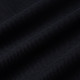 Burberry FW23 Polo