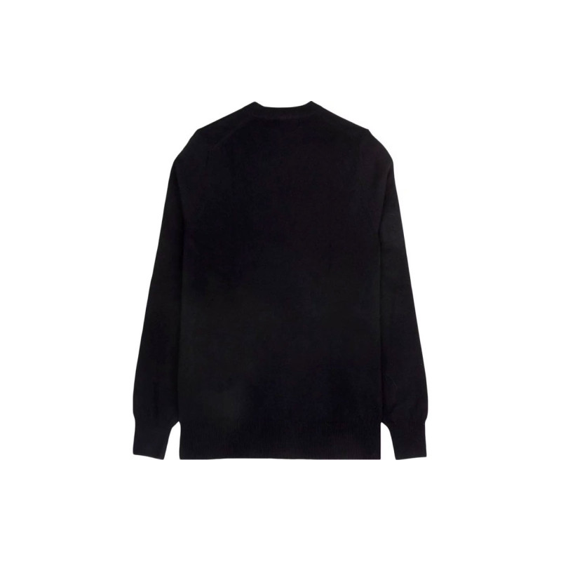 CDG Play V