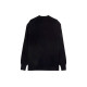 CDG Play V