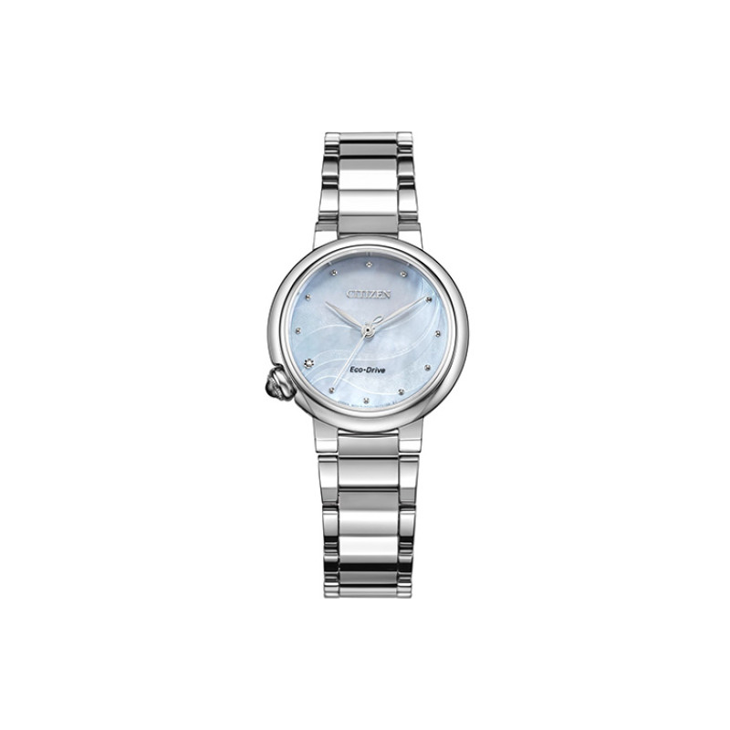 CITIZEN 30mm EM0910-80D