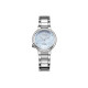 CITIZEN 30mm EM0910-80D