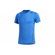adidas T