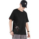 PIERRE CARDIN T