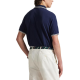 Polo Ralph Lauren SS25 LogoPolo