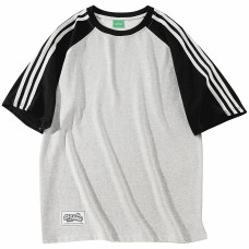 SESAME STREET T