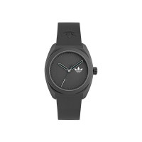 adidas originalsPROJECT THREE 42mm