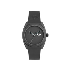 adidas originalsPROJECT THREE 42mm
