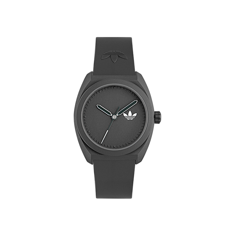 adidas originalsPROJECT THREE 42mm