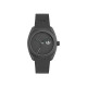 adidas originalsPROJECT THREE 42mm