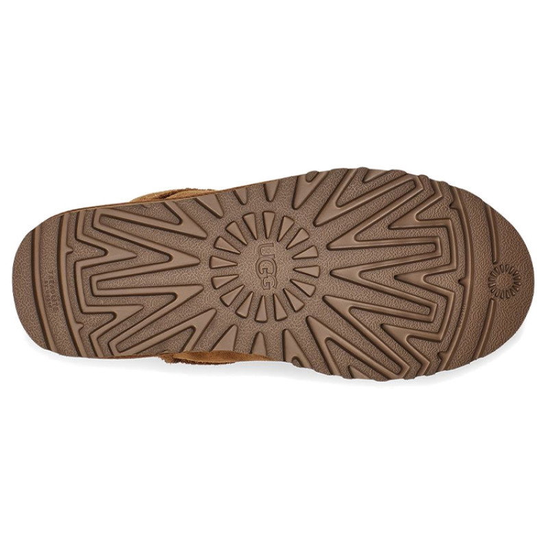 UGG Neumel Hiker