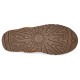 UGG Neumel Hiker
