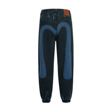 EVISU AW24 M