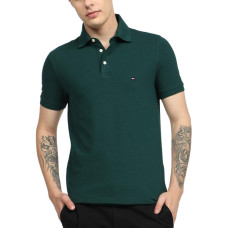 Tommy Hilfiger Polo