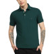 Tommy Hilfiger Polo