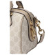 GUCCI Ophidia GG Supreme