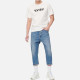 EVISU m