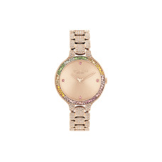 COACHChelsea 32mm 14504166