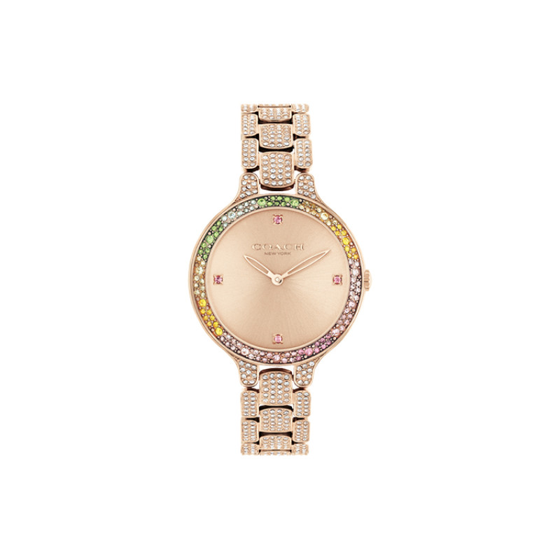 COACHChelsea 32mm 14504166