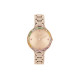 COACHChelsea 32mm 14504166