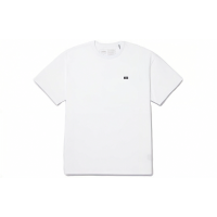 Vans T
