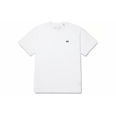 Vans T