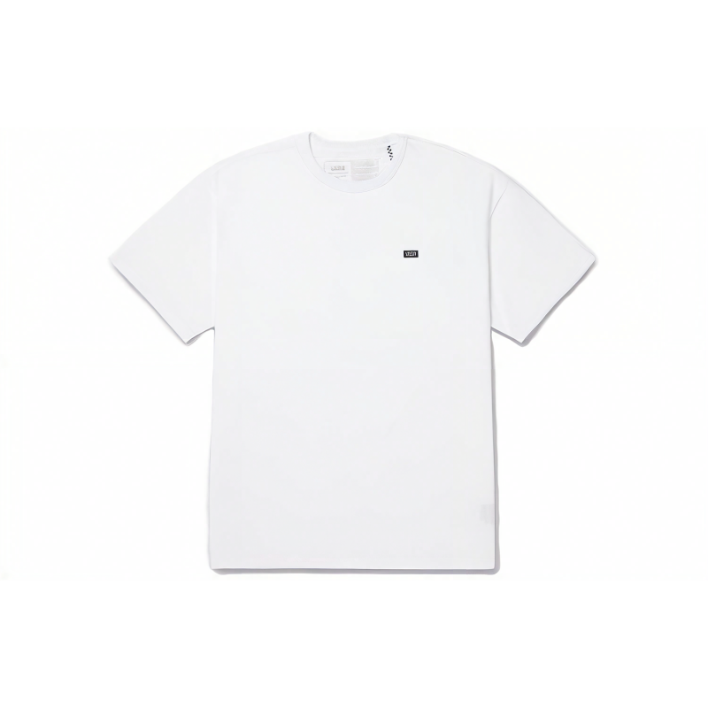 Vans T