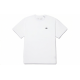 Vans T