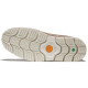Timberland Chukka