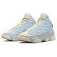 SoleFly x Jordan Air Jordan 13