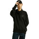 Dickies FW23