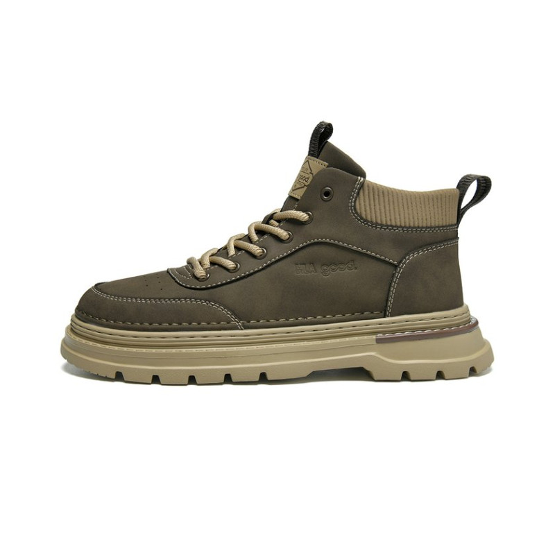HLA 4cm