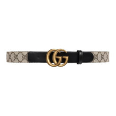 GUCCI G 3cm