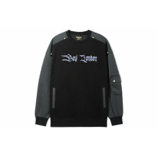 Boy London