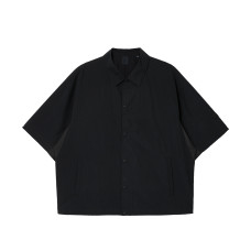 JACK JONES Polo E40