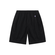 Champion SS23
