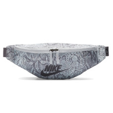 Nike Heritage