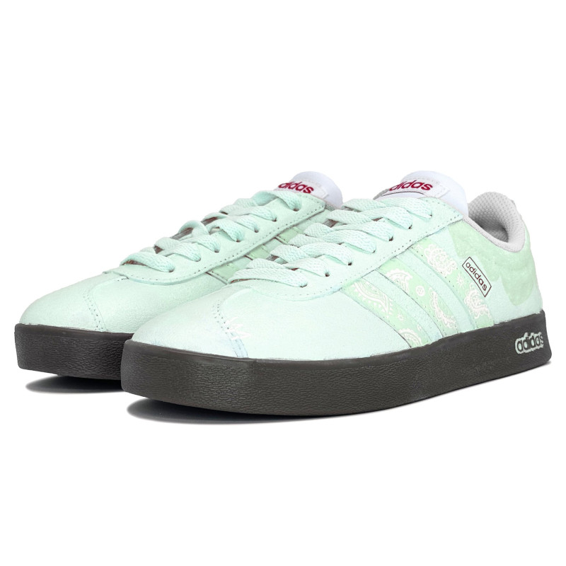 adidas neo Vl Court Classic