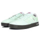 adidas neo Vl Court Classic