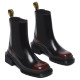 Dr.Martens
