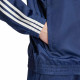 adidas originals logo