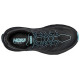 HOKA ONE ONE Speedgoat 4