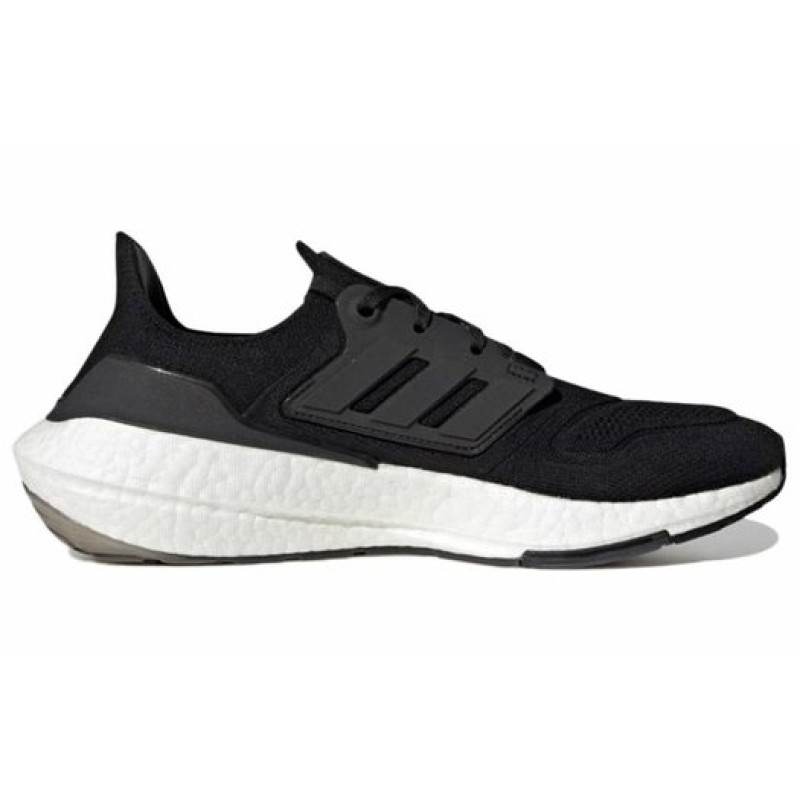adidas Ultraboost 22